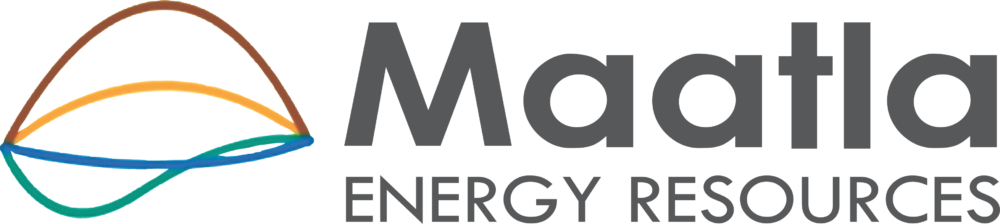 Maatla Energy Resources Pty. Ltd.